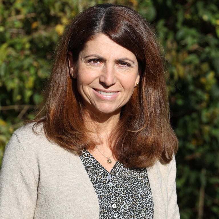 Maria Hüppelshäuser